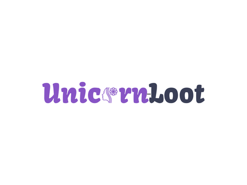 Unicorn-Loot