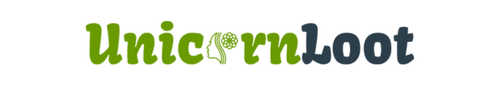 Unicorn-Loot