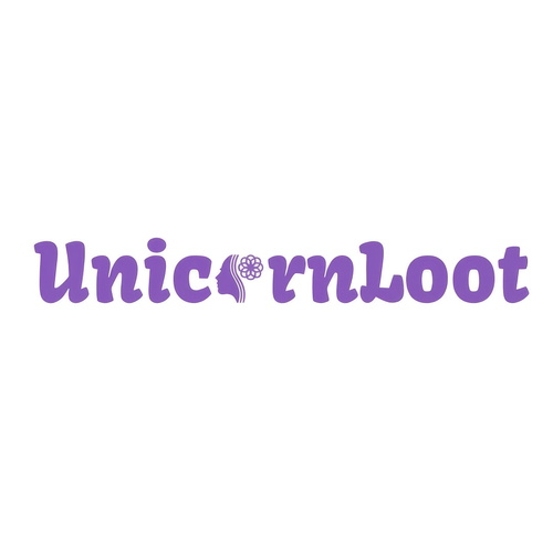 Unicorn-Loot