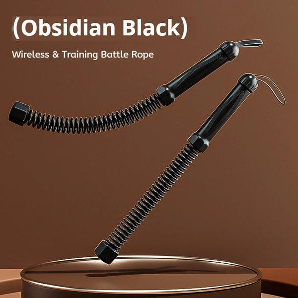 PowerWave Battle Rope